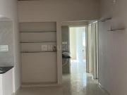 3 BHK Apartment in Satellite for rent Ahmedabad. The...