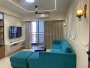3 BHK Apartment in Satellite for rent Ahmedabad. The...