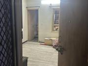 3 BHK Apartment in Satellite for rent Ahmedabad. The...