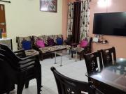 3 BHK Apartment in Satellite for rent Ahmedabad. The...