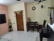 3 BHK Apartment in Satellite for rent Ahmedabad. The...