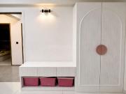 3 BHK Apartment in Satellite for rent Ahmedabad. The...