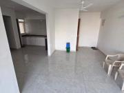 3 BHK Apartment in Satellite for rent Ahmedabad. The...