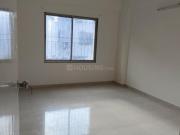 3 BHK Apartment in Satellite for rent Ahmedabad. The...