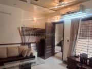 3 BHK Apartment in Satellite for rent Ahmedabad. The...