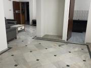3 BHK Apartment in Satellite for rent Ahmedabad. The...