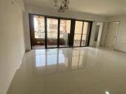 3 BHK Apartment in Satellite for rent Ahmedabad. The...