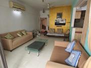 3 BHK Apartment in Satellite for rent Ahmedabad. The...