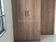 3 BHK Apartment in Satellite for rent Ahmedabad. The...