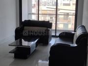 3 BHK Apartment in Satellite for rent Ahmedabad. The...