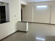 3 BHK Apartment in Satellite for rent Ahmedabad. The...