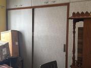 3 BHK Apartment in Satellite for resale Ahmedabad. The...