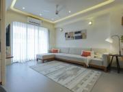 3 BHK Apartment in Satellite for resale Ahmedabad. The...