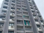3 BHK Apartment in Satellite for resale Ahmedabad. The...