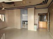 3 BHK Apartment in Satellite for resale Ahmedabad. The...