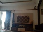 3 BHK Apartment in Satellite for resale Ahmedabad. The...