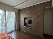 3 BHK Apartment in Satellite for resale Ahmedabad. The...