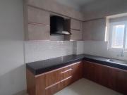 3 BHK Apartment in Satgaon for rent Guwahati. The...