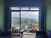 3 BHK Apartment in Satgaon for rent Guwahati. The...