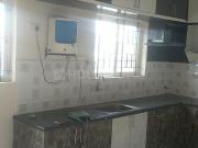 3 BHK Apartment in Sathnur for rent Bangalore. The...