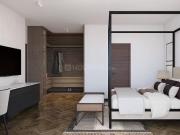 3 BHK Apartment in Sathnur for resale Bengaluru. The...