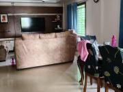 3 BHK Apartment in Satya Nagar for rent Bhubaneswar. The...