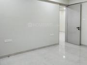 3 BHK Apartment in Savedi for rent Ahmednagar. The...