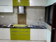 3 BHK Apartment in Sayajiganj for resale Vadodara. The...