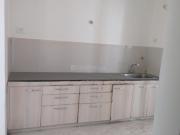 3 BHK Apartment in Scheme No 140 for resale Indore. The...