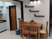 3 BHK Apartment in Science City for rent Ahmedabad. The...