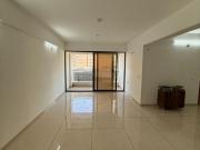 3 BHK Apartment in Science City for rent Ahmedabad. The...