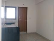 3 BHK Apartment in Science City for rent Ahmedabad. The...