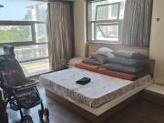 3 BHK Apartment in Science City for rent Ahmedabad. The...