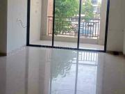 3 BHK Apartment in Science City for rent Ahmedabad. The...