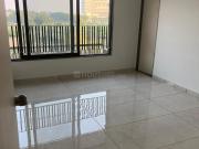 3 BHK Apartment in Science City for rent Ahmedabad. The...