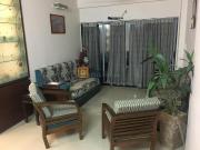 3 BHK Apartment in Science City for rent Ahmedabad. The...