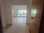 3 BHK Apartment in Science City for rent Ahmedabad. The...