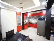 3 BHK Apartment in Science City for resale Ahmedabad....