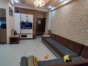 3 BHK Apartment in Science City for resale Ahmedabad....