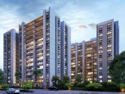 3 BHK Apartment in Science City for resale Ahmedabad....
