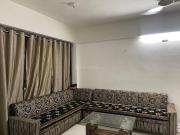 3 BHK Apartment in Science City for resale Ahmedabad....