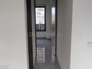 3 BHK Apartment in Science Park for rent Ahmedabad. The...