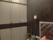 3 BHK Apartment in Sealdah for rent Kolkata. The...