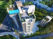 3 BHK Apartment in Sealdah for rent Kolkata. The...