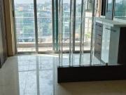 3 BHK Apartment in Raja Bazar for resale Kolkata. The...