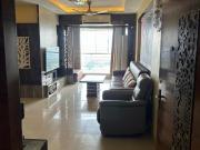 3 BHK Apartment in Sealdah for resale Central Kolkata....