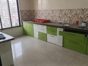 3 BHK Apartment in Seawoods for rent Navi Mumbai. The...