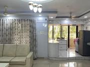 3 BHK Apartment in Seawoods for rent Navi Mumbai. The...