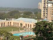 3 BHK Apartment in Seawoods for rent Navi Mumbai. The...