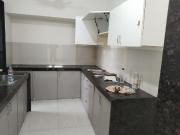 3 BHK Apartment in Seawoods for rent Navi Mumbai. The...